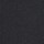 Colour Dark Heather Grey selected