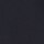 Colour Dark Navy selected