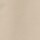 Color Beige