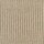 Colour Beige