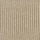 Colour Beige