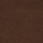 Colour Tobacco Brown