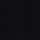 Colour Black selected