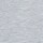 Colour Medium Heather Grey selected