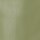 Colour Pastel Green selected
