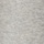 Colour Light Heather Grey selected