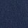 Colour Dark Blue