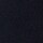 Colour Dark Navy selected