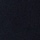 Colour Dark Navy selected