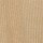 Colour Medium Brown selected