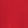 Colour Red