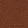 Colour Cognac