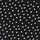 Color Negro seleccionado