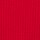 Color Rojo