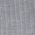 Color Gris seleccionado