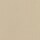 Colour Beige selected
