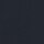 Colour Dark Navy selected