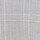 Colour Medium Grey selected