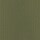 Barva Khaki