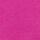 Color Fucsia seleccionado