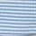 Color Azul seleccionado