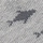 Color Gris medio vigoré seleccionado
