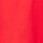 Color Rojo seleccionado