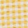Color Amarillo