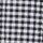 Color Negro seleccionado