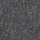 Color Gris oscuro