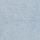 Farbe Hellblau