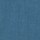 Colour Blue