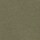 Vybrána barva: Khaki