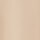 Color Beige