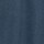 Colour Dark Navy selected