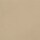 Colour Beige selected