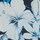 Colour Dark Navy selected