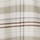 Color Beige seleccionado