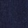 Colour Navy selected