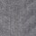 Color Gris seleccionado