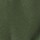 Color Khaki