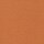 Color Caramelo