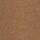 Colour Medium Brown selected