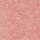 Colour Light Pink