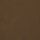 Colour Brown
