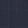 Colour Dark Navy selected