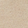 Colour Medium Brown selected