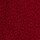 Color Rojo