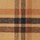 Colour Ochre selected