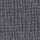Color Gris antracita seleccionat